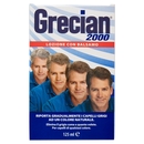 Grecian 2000 Lozione con Balsamo 125 ml